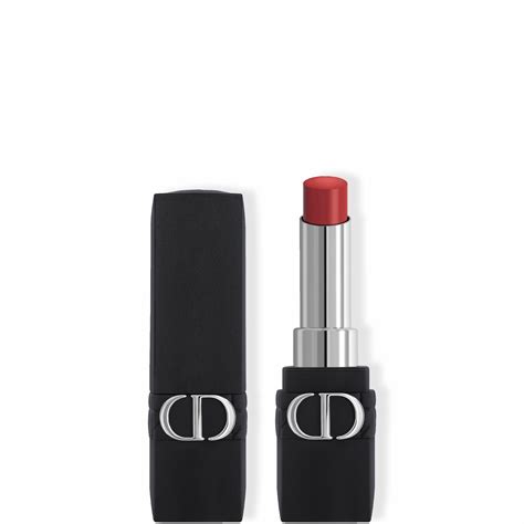 christian dior 720 lipstick|dior lipstick for over 60.